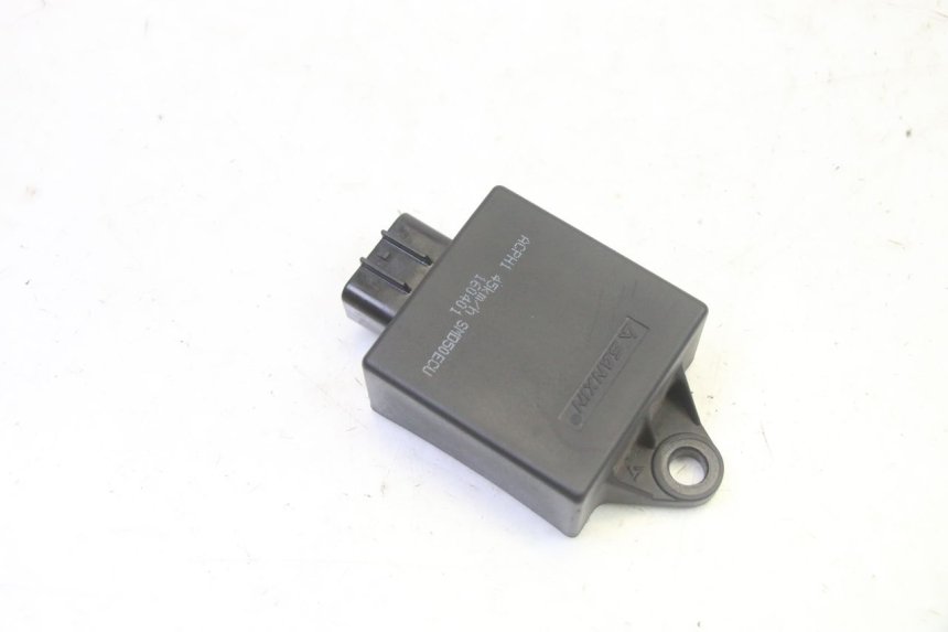 photo de BOITIER CDI PEUGEOT KISBEE 2T 50 (2010 - 2017)