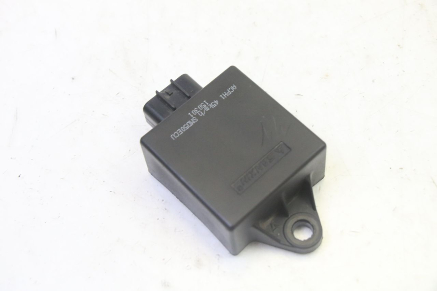 photo de BOITIER CDI PEUGEOT KISBEE 2T 50 (2010 - 2017)