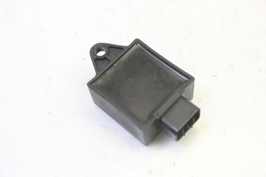 photo de BOITIER CDI PEUGEOT KISBEE 2T 50 (2010 - 2017)