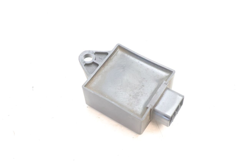 photo de BOITIER CDI PEUGEOT KISBEE 2T 50 (2010 - 2017) - Autre angle de vue