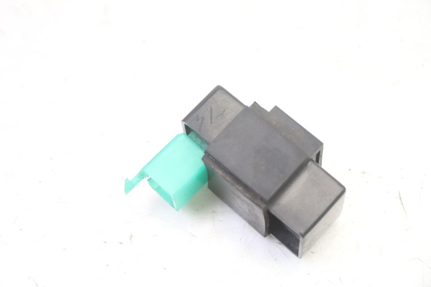 photo de BOITIER CDI PEUGEOT KISBEE 4T 50 (2018 - 2022)