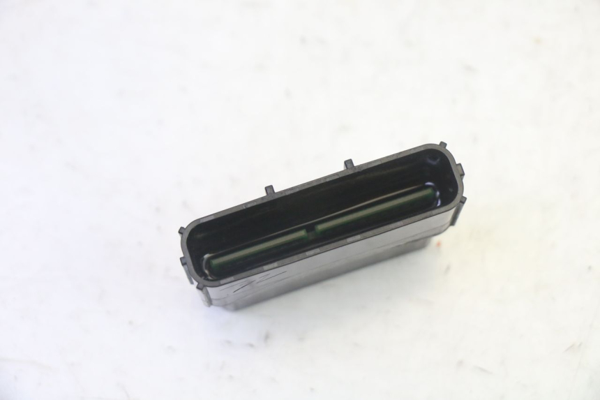 photo de BOITIER CDI PEUGEOT KISBEE 4T 50 (2018 - 2022)