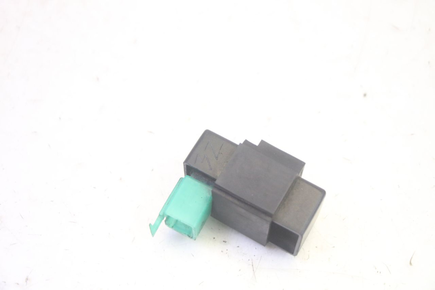 photo de BOITIER CDI PEUGEOT KISBEE 4T 50 (2018 - 2022) - Vue principale