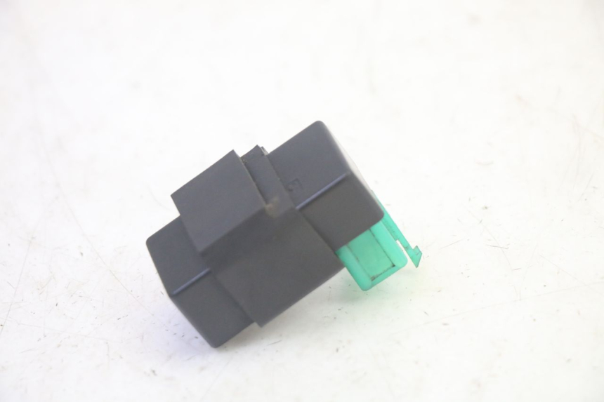 photo de BOITIER CDI PEUGEOT KISBEE 4T 50 (2018 - 2022) - Zoom état d’usage