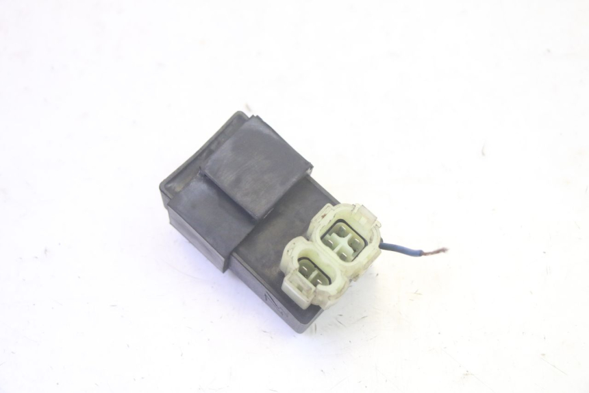 photo de BOITIER CDI PEUGEOT KISBEE 4T 50 (2010 - 2017) - Détail de la pièce