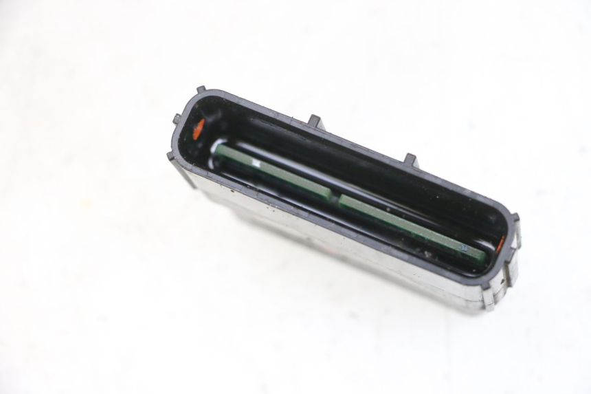 photo de BOITIER CDI PEUGEOT KISBEE 4T 50 (2018 - 2022) - Zoom état d’usage