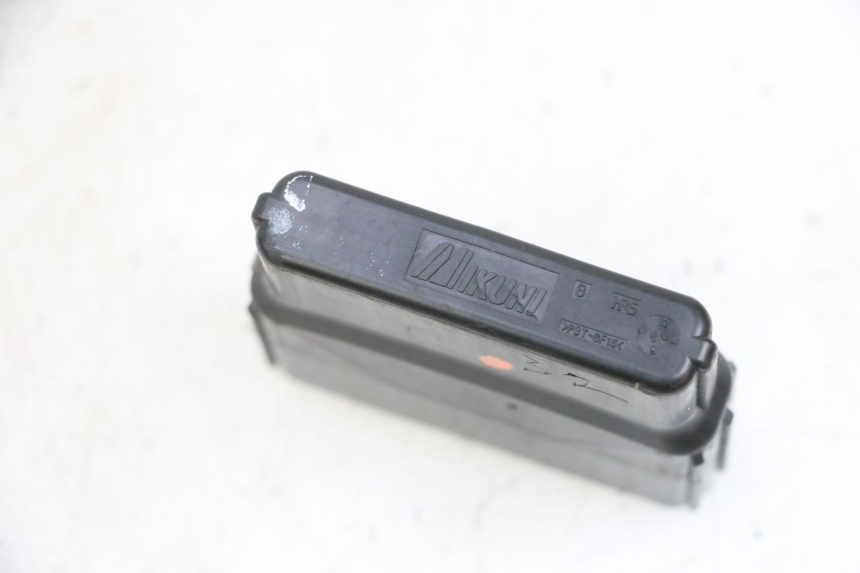 photo de BOITIER CDI PEUGEOT KISBEE 4T 50 (2018 - 2022) - Autre angle de vue