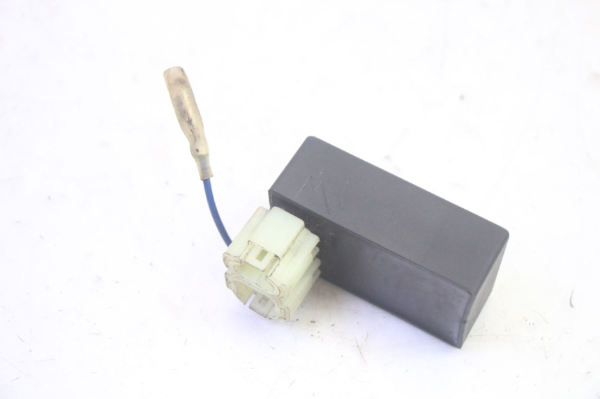 photo de BOITIER CDI PEUGEOT KISBEE 4T 50 (2010 - 2017) - Détail de la pièce