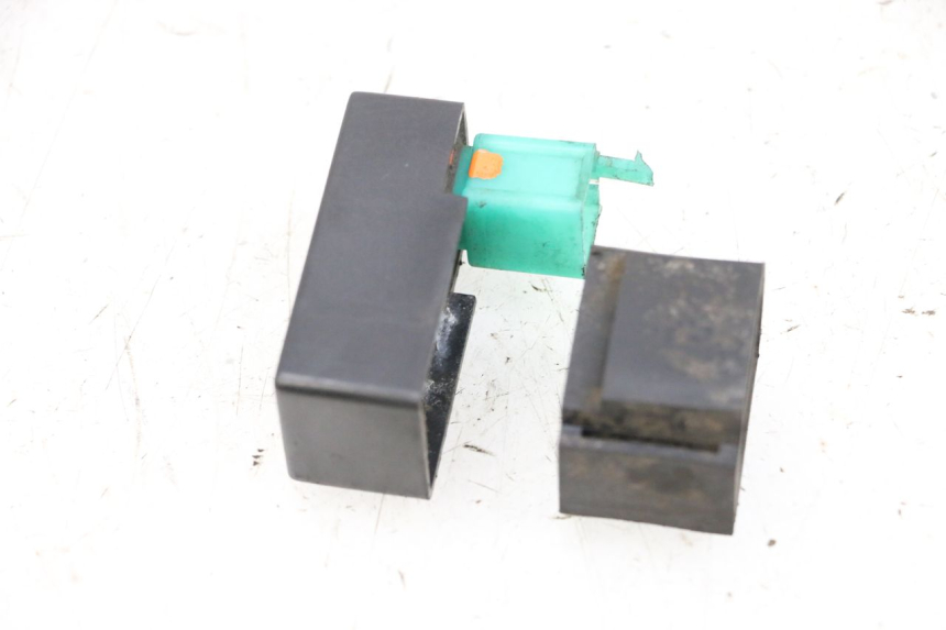 photo de BOITIER CDI PEUGEOT KISBEE 4T 50 (2018 - 2022) - Détail de la pièce