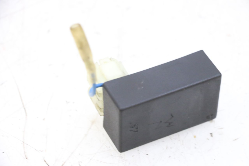 photo de BOITIER CDI PEUGEOT KISBEE 4T 50 (2010 - 2017) - Zoom état d’usage