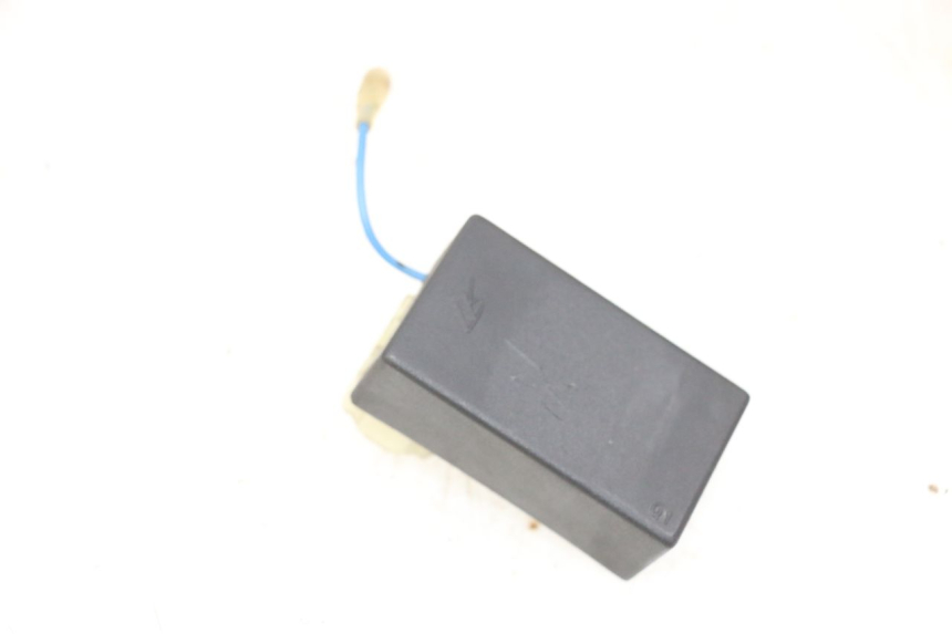 photo de BOITIER CDI PEUGEOT KISBEE 4T 50 (2010 - 2017) - Vue d’ensemble