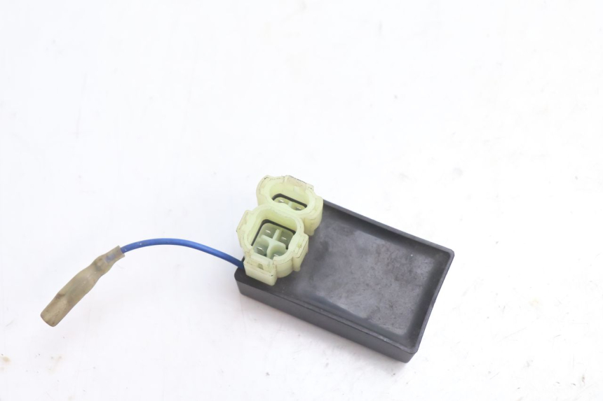 photo de BOITIER CDI PEUGEOT KISBEE 4T 50 (2010 - 2017) - Vue principale