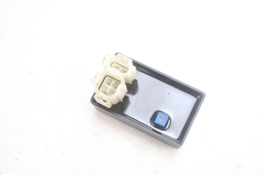 photo de BOITIER CDI PEUGEOT KISBEE 4T 50 (2010 - 2017) - Vue principale