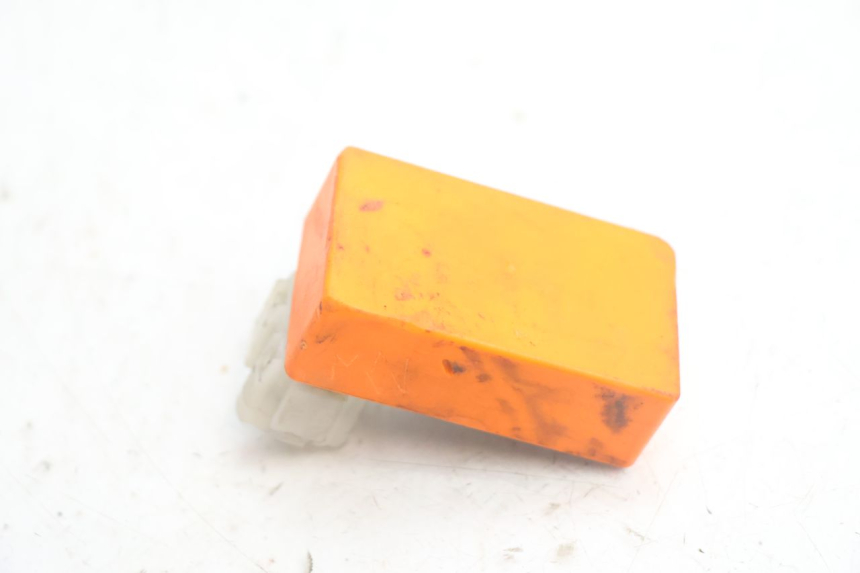 photo de BOITIER CDI PEUGEOT KISBEE 4T 50 (2010 - 2017) - Zoom état d’usage