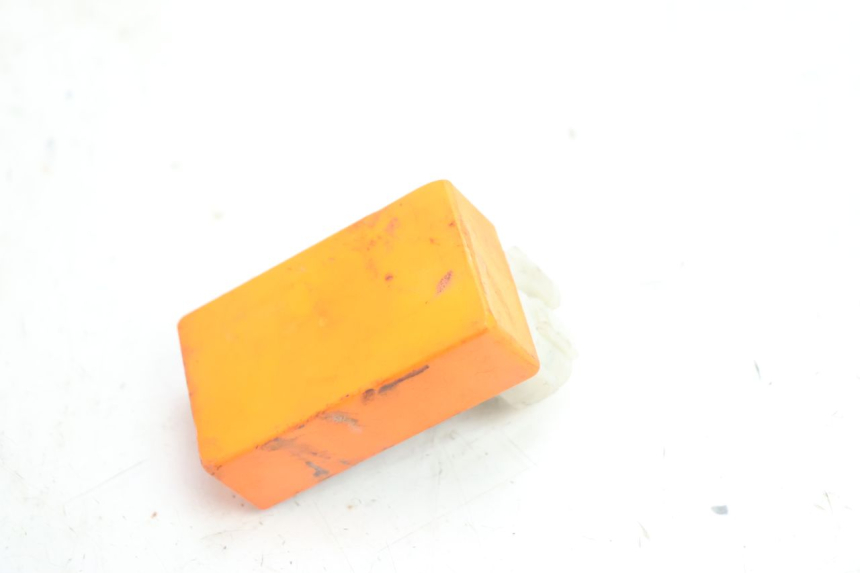 photo de BOITIER CDI PEUGEOT KISBEE 4T 50 (2010 - 2017) - Autre angle de vue