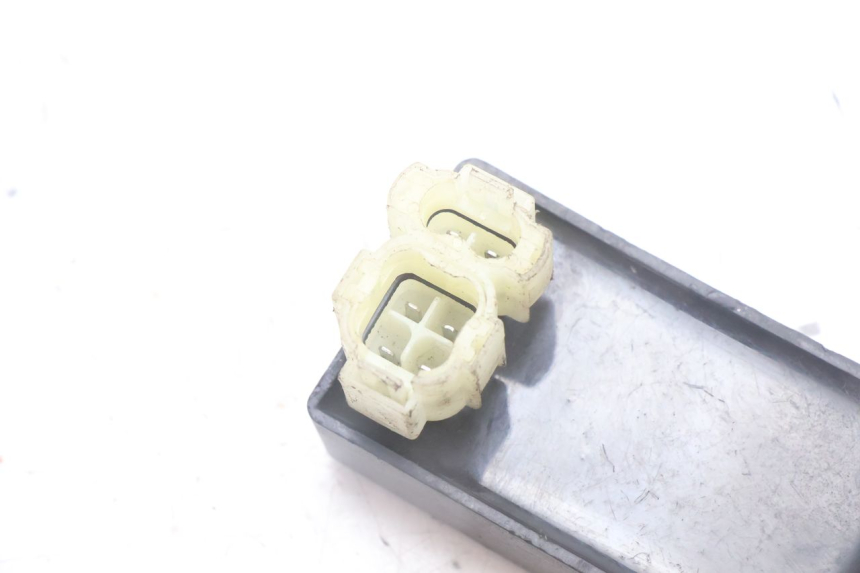 photo de BOITIER CDI PEUGEOT KISBEE 4T 50 (2010 - 2017) - Détail de la pièce