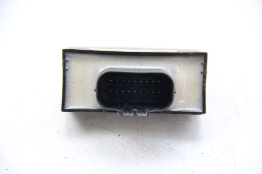 photo de BOITIER CDI ORCAL KITE 4T 50 (2019 - 2023) - Autre angle de vue