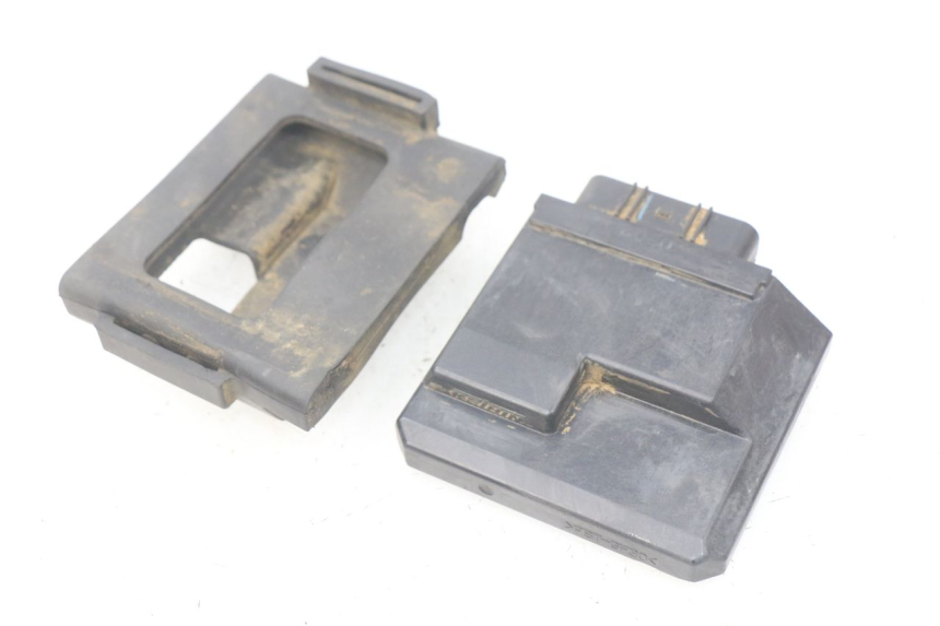 photo de BOITIER CDI KAWASAKI KX F KXF 450 (2012 - 2015) - Zoom état d’usage