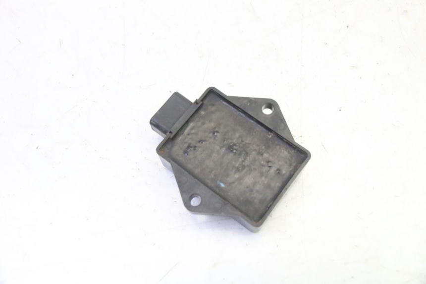 photo de BOITIER CDI KAWASAKI KX 85 (2014 - 2021)