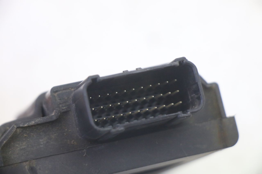 photo de BOITIER CDI KAWASAKI KXF KX-F 250 (2017 - 2019) - Autre angle de vue