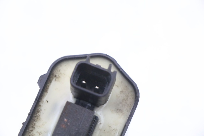photo de BOITIER CDI KYMCO SUPER 8 4T 50 (2021 - 2024)