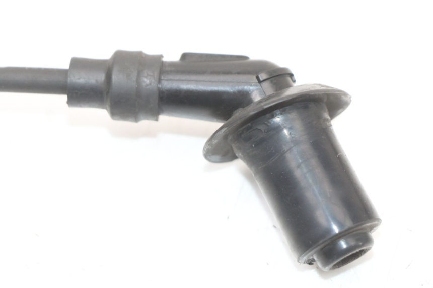 photo de BOITIER CDI KYMCO SUPER 8 4T 50 (2021 - 2024)