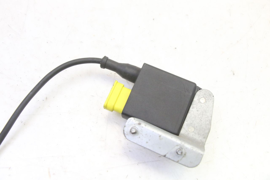 photo de BOITIER CDI PIAGGIO LIBERTY 4T 50 (2009 - 2015)