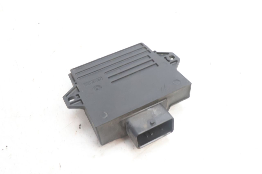photo de BOITIER CDI PIAGGIO LIBERTY IGET 4T 50 (2021 - 2025) - Vue d’ensemble