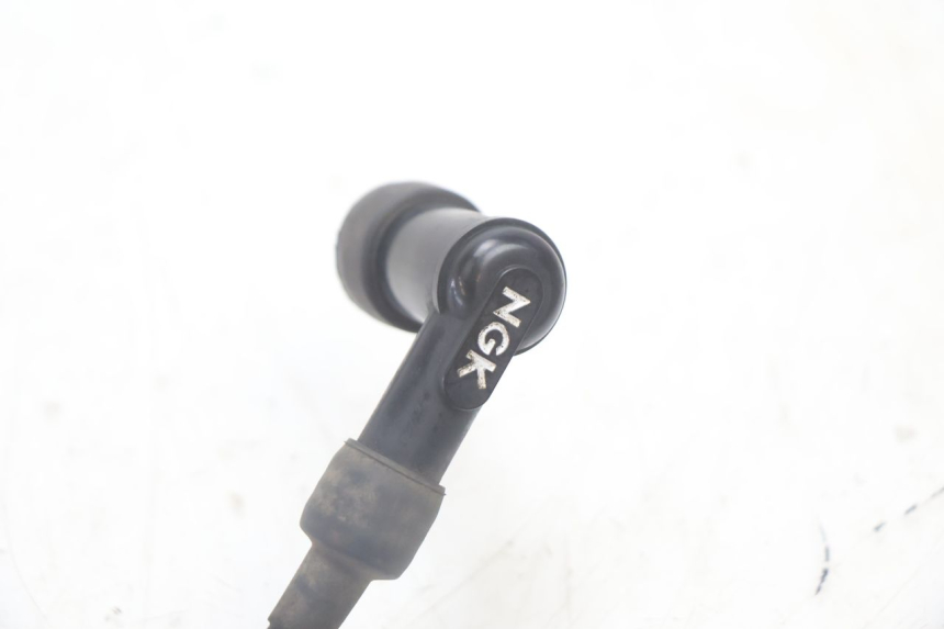 photo de BOITIER CDI PIAGGIO LIBERTY 50 (1998 - 2003) - Autre angle de vue
