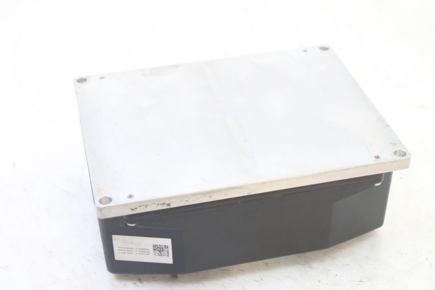photo de BOITIER CDI LIGIER PULSE 3 1 (2014 - 2020)