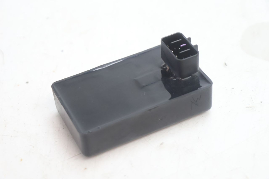 photo de BOITIER CDI KYMCO LIKE 125 (2009 - 2016) - Autre angle de vue