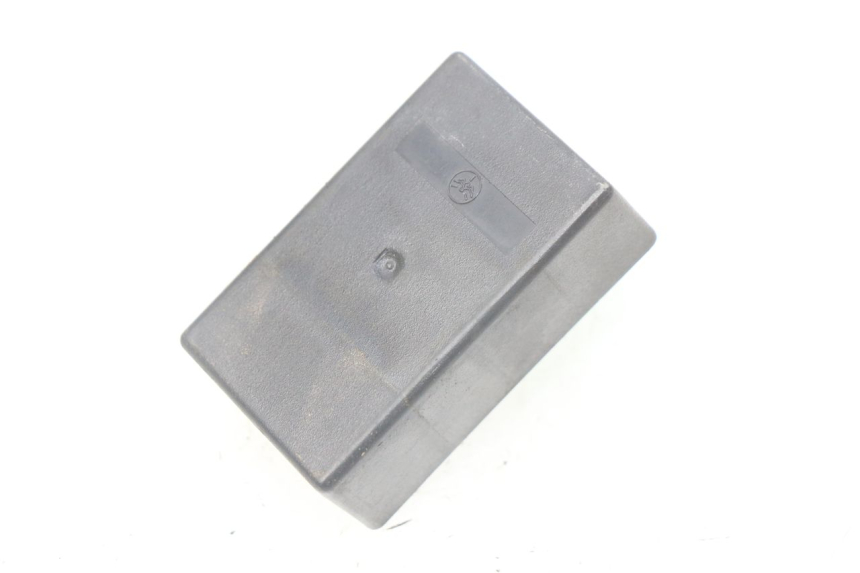 photo de BOITIER CDI VENESI LOWIGI RETRO JJ50QT-3 50 (2020 - 2022)