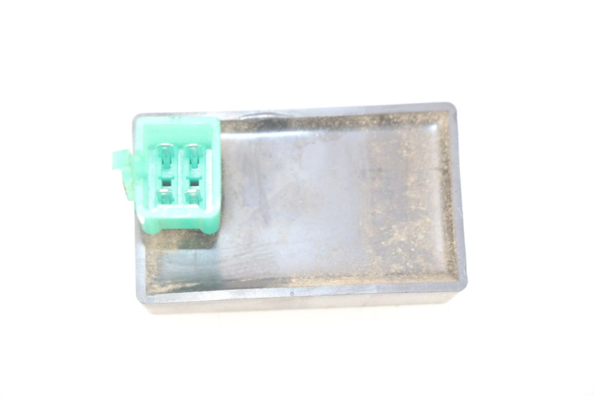 photo de BOITIER CDI VENESI LOWIGI RETRO JJ50QT-3 50 (2020 - 2022)