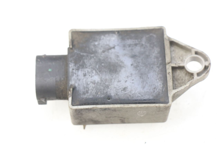 photo de BOITIER CDI PEUGEOT LUDIX 50 (2008 - 2017)