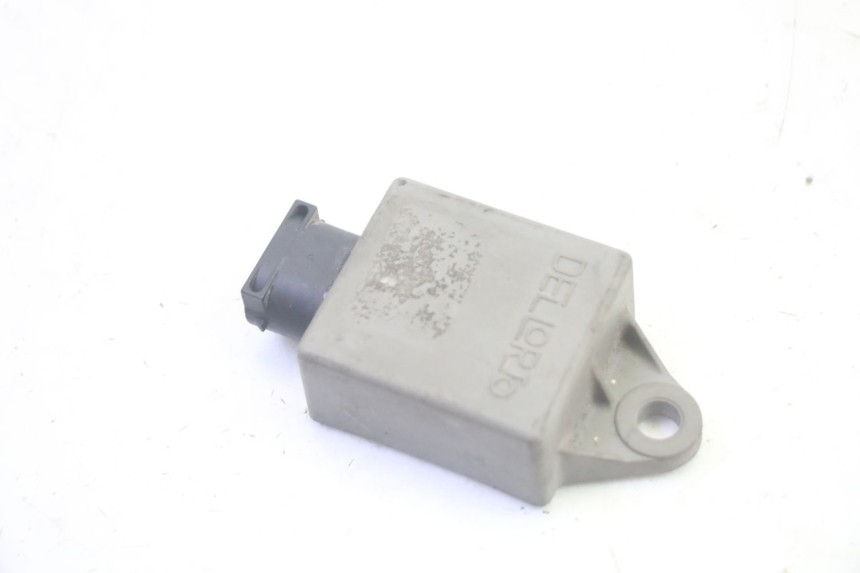 photo de BOITIER CDI PEUGEOT LUDIX 50 (2008 - 2017) - Zoom état d’usage