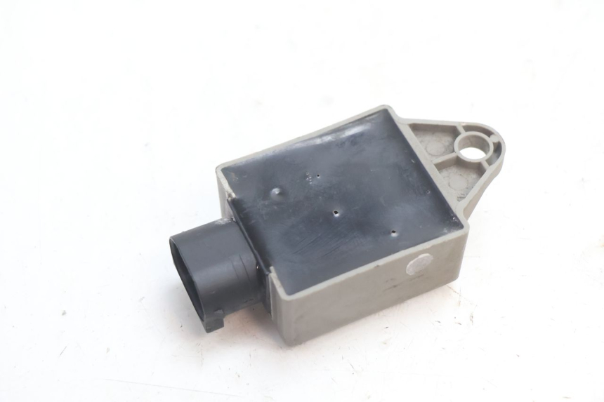 photo de BOITIER CDI PEUGEOT LUDIX ONE 50 (2004 - 2013) - Zoom état d’usage