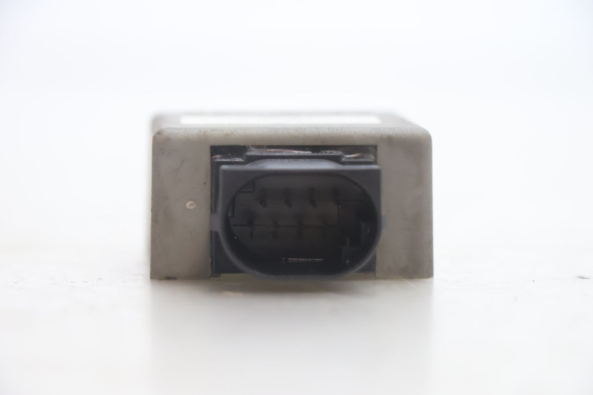 photo de BOITIER CDI PEUGEOT LUDIX ONE 50 (2004 - 2013) - Zoom état d’usage