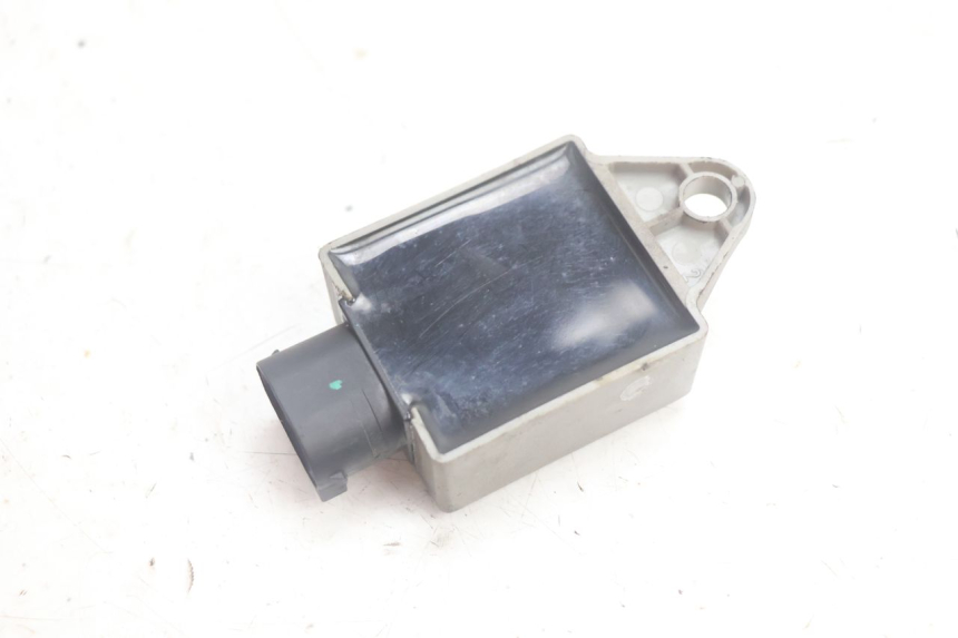 photo de BOITIER CDI PEUGEOT LUDIX PRO 2T 50 (2010 - 2017) - Zoom état d’usage