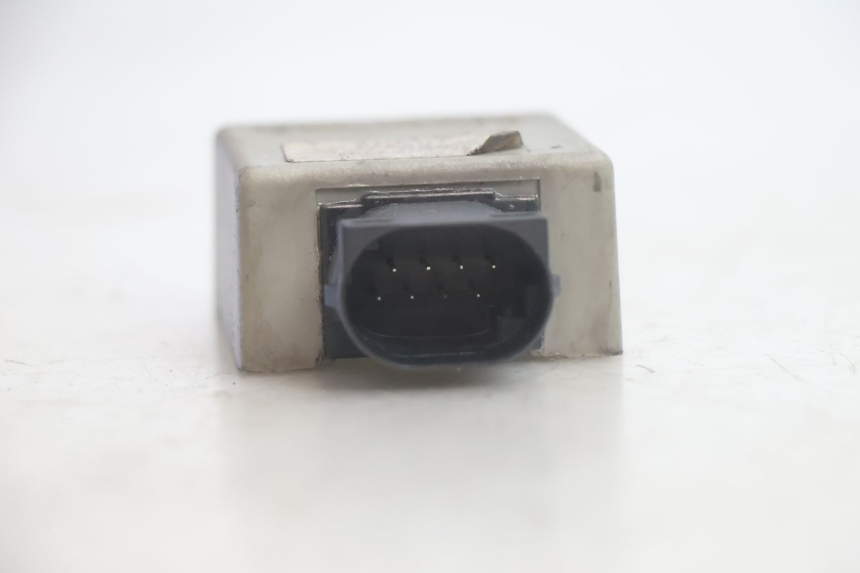 photo de BOITIER CDI PEUGEOT LUDIX PRO 2T 50 (2010 - 2017) - Autre angle de vue