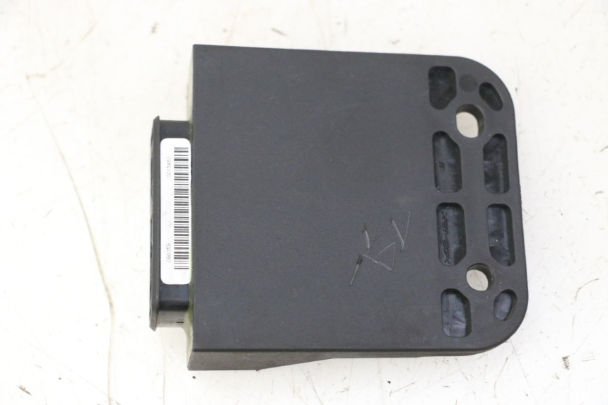 photo de BOITIER CDI PIAGGIO LXV 4T 50 (2009 - 2013)