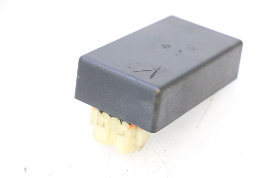 photo de BOITIER CDI KEEWAY MATRIX RX9 125 (2006 - 2007) - Vue d’ensemble