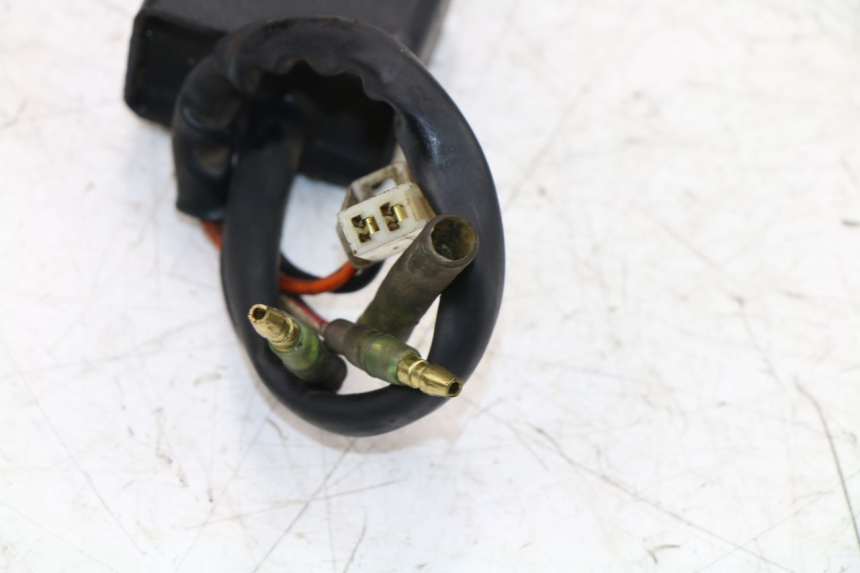 photo de BOITIER CDI MBK BOOSTER NEXT GENERATION 50 (1995 - 1998)