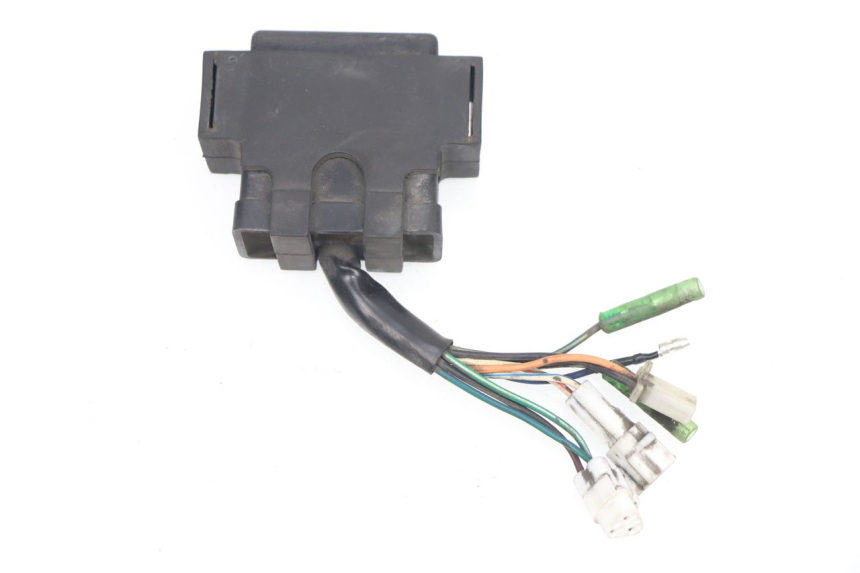 photo de BOITIER CDI MBK FLAME R 125 (1995 - 2001)