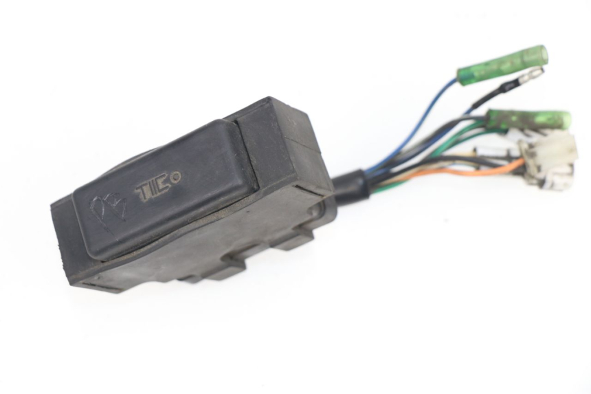 photo de BOITIER CDI MBK FLAME R 125 (1995 - 2001)