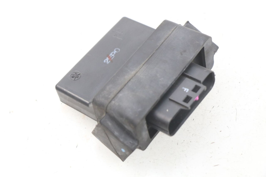 photo de BOITIER CDI MBK FLIPPER 115 (2013 - 2017)
