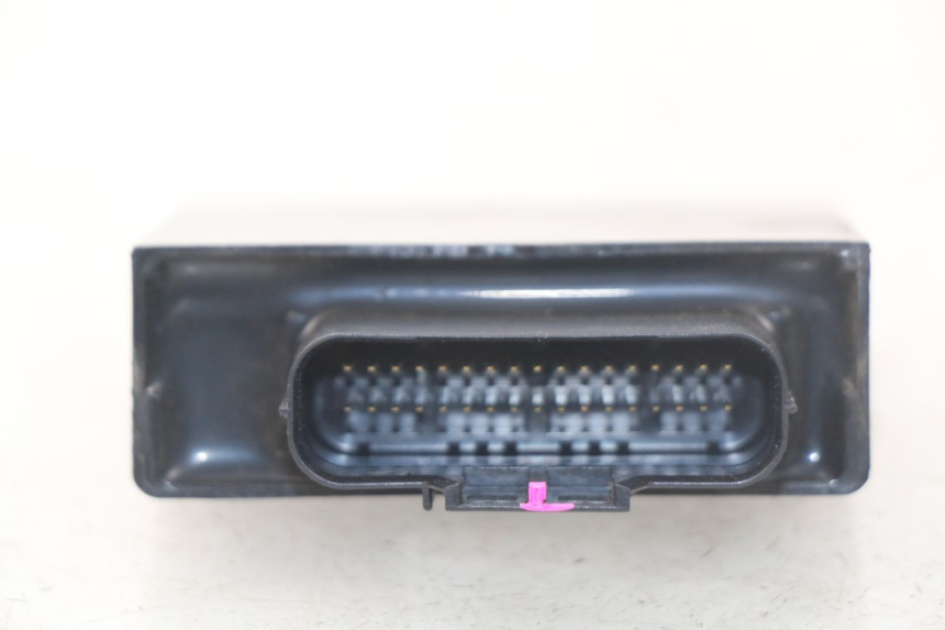 photo de BOITIER CDI MBK FLIPPER 115 (2013 - 2017)