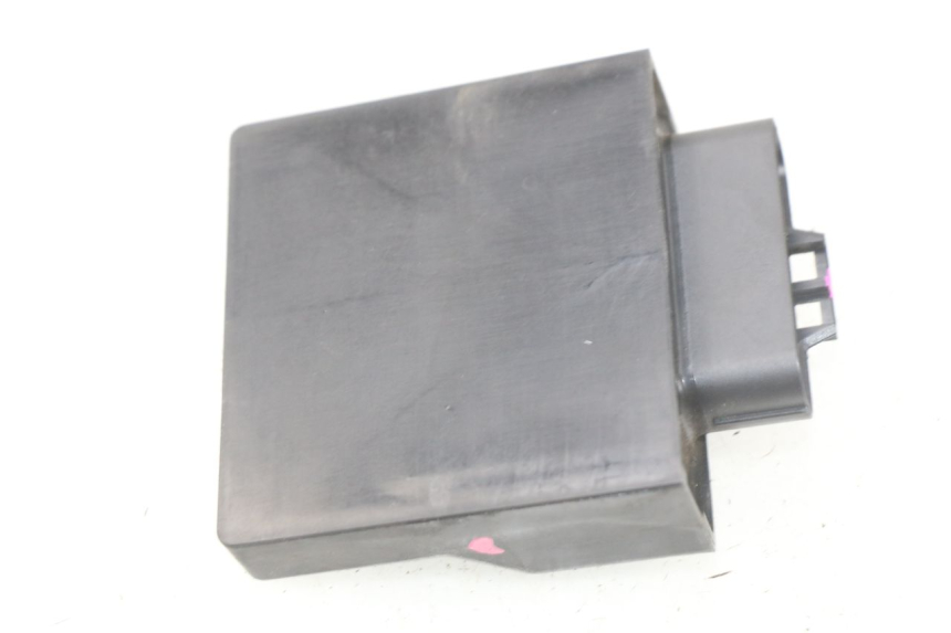 photo de BOITIER CDI MBK FLIPPER 115 (2013 - 2017)