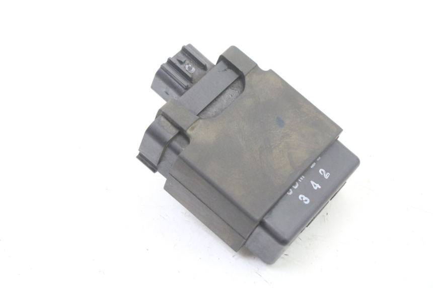photo de BOITIER CDI MBK OVETTO ONE 2T 50 (2013 - 2017)