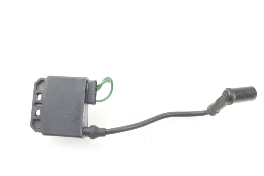 photo de BOITIER CDI MBK X-LIMIT XLIMIT 50 (1997 - 2003)
