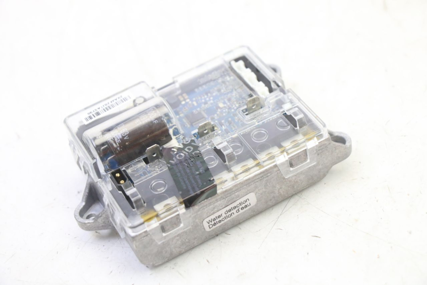 photo de BOITIER CDI XIAOMI MI PRO 2 1